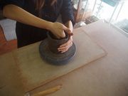 長内工房の写真4