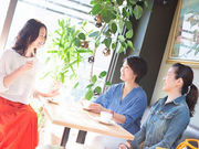 LOUNGE EVERの写真3