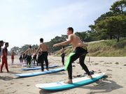 リアルサーフショップの写真3