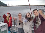 ブルーツーリズム北海道の写真2