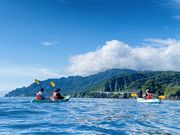 ブルーツーリズム北海道の写真3