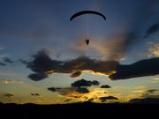 スカイトライアルの写真2