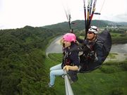 スカイトライアルの写真3