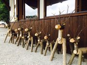 自然木工房ONOの写真2