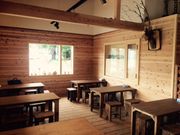 自然木工房ONOの写真3