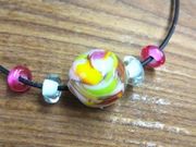 蜻蛉玉工房 齋藤の写真3