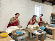 陶工房Studio Le Poteの写真2