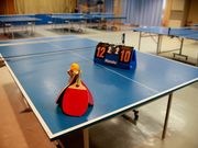 ごちそう様の宿 ホテル天竜閣の写真2