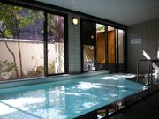 ごちそう様の宿 ホテル天竜閣の写真3