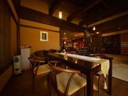 彩花亭時代屋の写真2