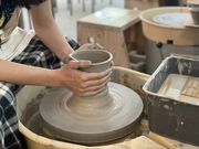 Laboratorio dal mareの写真2