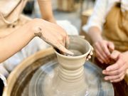 Laboratorio dal mareの写真4