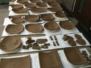 北のクラフト 灯まり工房の写真2