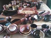 北のクラフト 灯まり工房の写真3