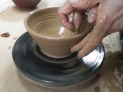 北のクラフト 灯まり工房の写真4