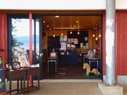 萩原フルーツ農園の写真3