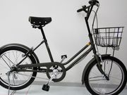 fujisanbike 河口湖の写真4
