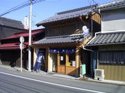 ピピダイビングスクールの写真3