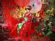 変身写真館Metalilyの写真2