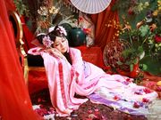 変身写真館Metalilyの写真3