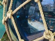 コア アウトフィッターズの写真4
