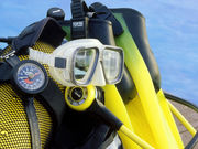 KAITO Dive Supportの写真2