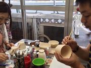 手仕事屋 久家の写真2