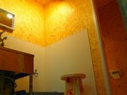 HEADROCK CLIMBING GYMの写真4