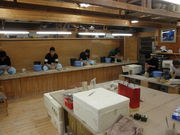 陶芸工房 四季火土の写真3