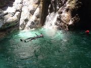 J-WET Adventuresの写真2