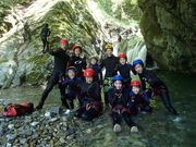 J-WET Adventuresの写真3