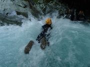 J-WET Adventuresの写真4