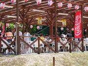 ホテルフレアール和泉の写真3