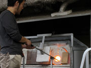 ガラス工房キルロの写真4