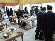 村木陶芸スタジオの写真2