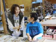 村木陶芸スタジオの写真4