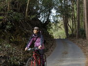 伊豆の国市観光協会 レンタサイクル狩野川ベロの写真4