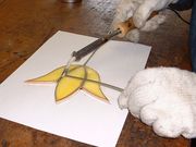 アトリエヨシダの写真3