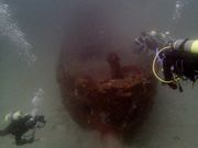 ダイビングショップMIUの写真4