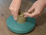 紀州焼葵窯々元の写真2