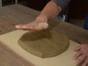 紀州焼葵窯々元の写真3