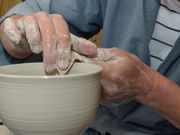 紀州焼葵窯々元の写真4