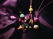 小樽硝子の灯・彩やの写真4