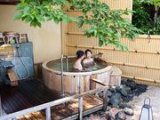 招福の宿 ゑびすやの写真2