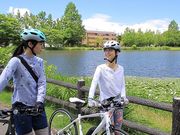 KARUIZAWA Ride Town(カルイザワ ライドタウン)の写真4