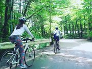 KARUIZAWA Ride Town(カルイザワ ライドタウン)の写真2