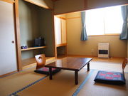 なごみ湯 白樺の写真4