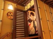 あんこうの宿まるみつ旅館の写真2