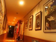 あんこうの宿まるみつ旅館の写真3