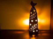 陶芸教室 堀越陶房の写真2